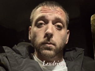 Lexdriver