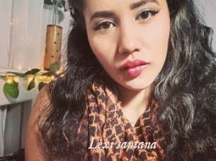 Lexi_santana