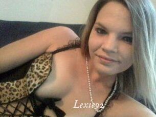 Lexie92