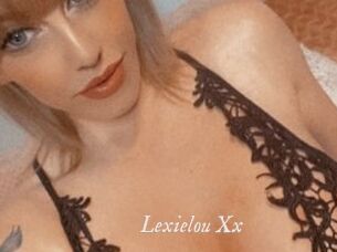 Lexielou_Xx