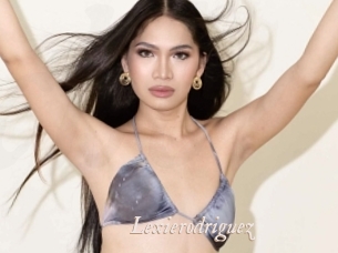 Lexierodriguez