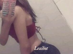 Lexihot_