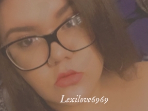 Lexilove6969