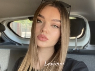 Leximur