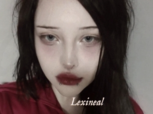 Lexineal