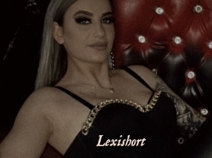 lexishort Chobix 
