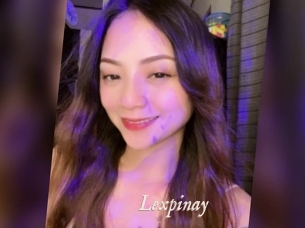 Lexpinay