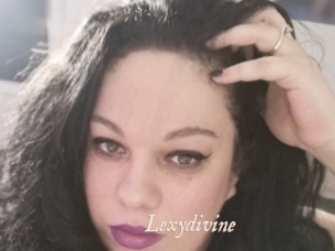 lexydivine Chobix 