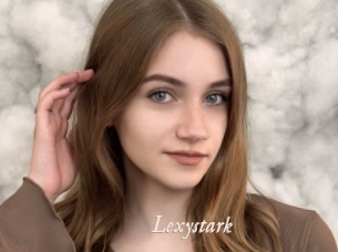 Lexystark