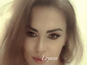 Leyacee