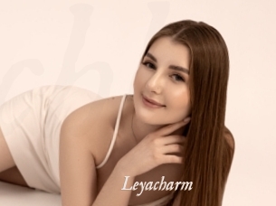 Leyacharm