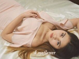 Leyaflower