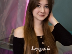 Leyagarcia