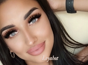 Leyahot