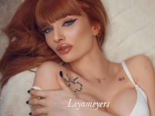 Leyameyers