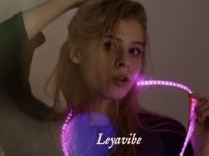 Leyavibe