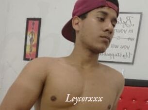 Leycorxxx