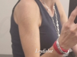 Leydiehot