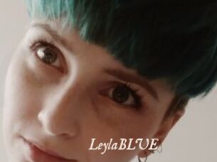 LeylaBLUE