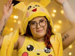 Leylaa_star