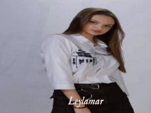 Leylamar