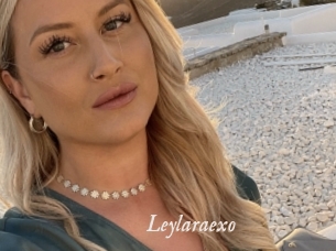 Leylaraexo