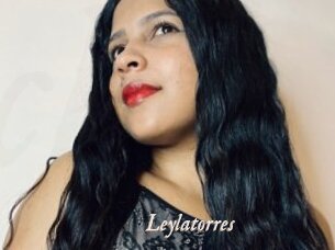 Leylatorres