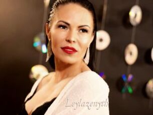 Leylazenyth