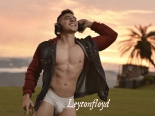 leytonfloyd Chobix 
