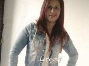 Lezleymilf