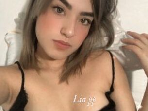 Lia_pp