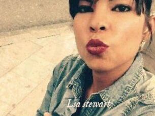 Lia_stewart