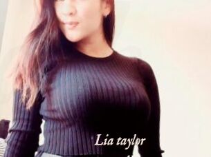 Lia_taylor