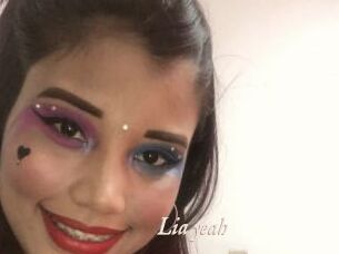 Lia_yeah