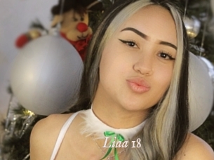 Liaa_18