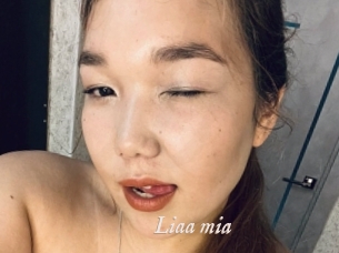 Liaa_mia