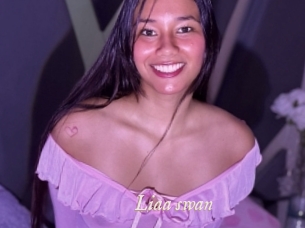 Liaa_swan