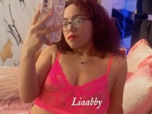 Liaabby