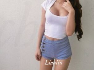 Liaalin