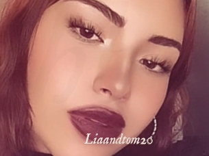 Liaandtom20