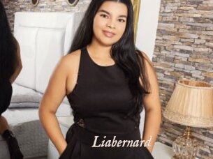 Liabernard