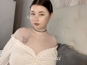 Liabonucci