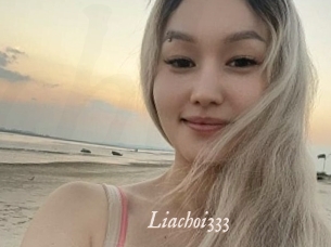Liachoi333