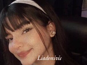 Liademivis