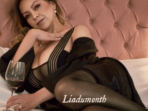 Liadumonth