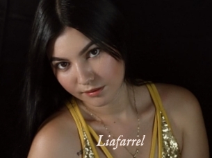 Liafarrel