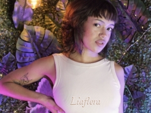 Liaflora
