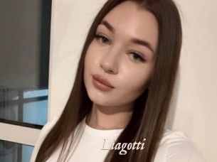 Liagotti