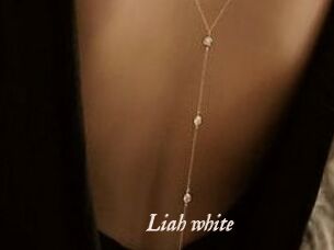 Liah_white
