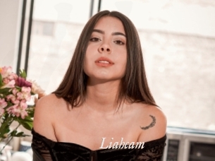 Liahcam